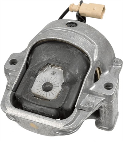 LEMFÖRDER 42372 01 EAN: 4047437512221.