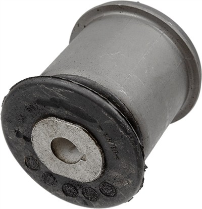 LEMFÖRDER 42379 01 EAN: 4047437512184.