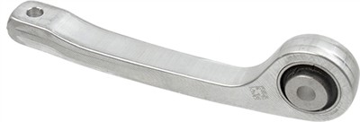 LEMFÖRDER 42392 01 EAN: 4047437511743.