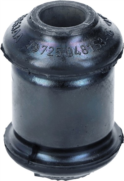 LEMFÖRDER 42398 01 EAN: 4047437512726.