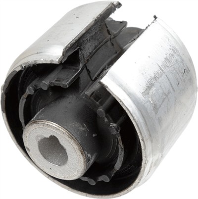 LEMFÖRDER 42421 01 EAN: 4047437512924.