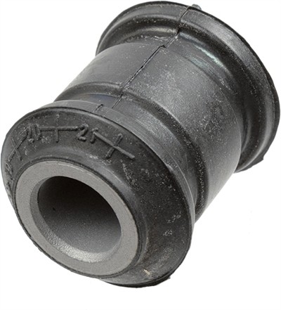 LEMFÖRDER 42422 01 EAN: 4047437513235.