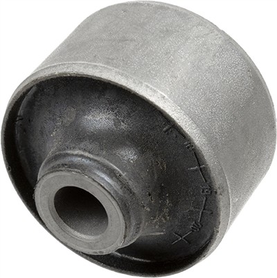 LEMFÖRDER 42429 01 EAN: 4047437513372.