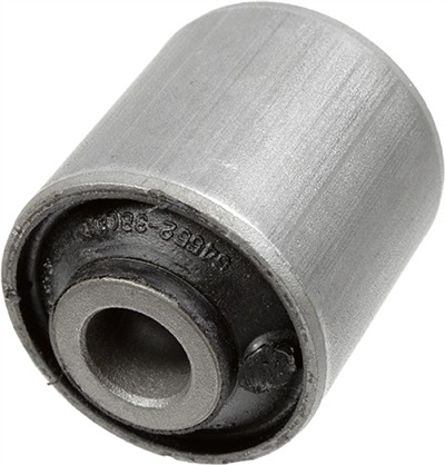 LEMFÖRDER 42430 01 EAN: 4047437513396.