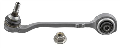 LEMFÖRDER 42432 01 EAN: 4047437513433.