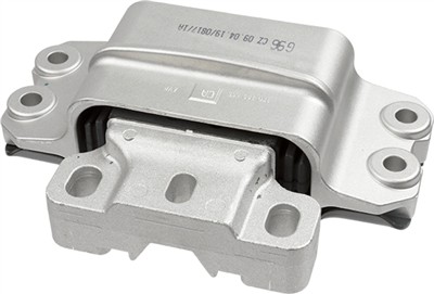 LEMFÖRDER 42472 01 EAN: 4047437517394.