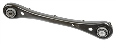 LEMFÖRDER 42479 01 EAN: 4047437527317.