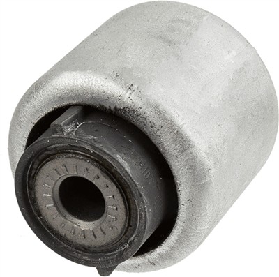 LEMFÖRDER 42491 01 EAN: 4047437519299.