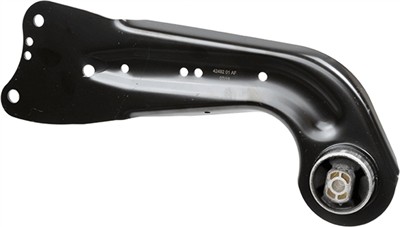 LEMFÖRDER 42492 01 EAN: 4047437519824.