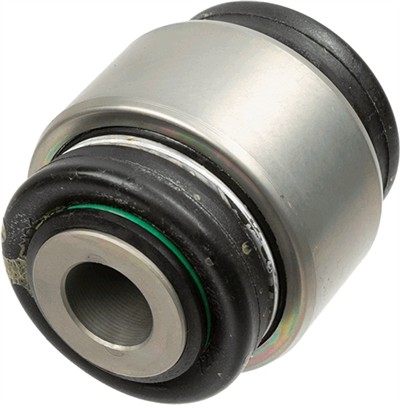 LEMFÖRDER 42498 01 EAN: 4047437518711.