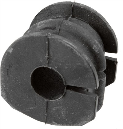 LEMFÖRDER 42519 01 EAN: 4047437519398.