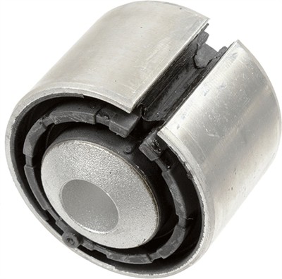 LEMFÖRDER 42535 01 EAN: 4047437519718.