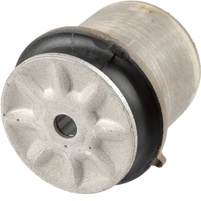 LEMFÖRDER 42536 01 EAN: 4047437520226.