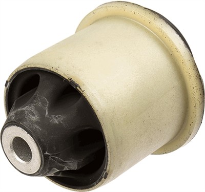 LEMFÖRDER 42538 01 EAN: 4047437520264.