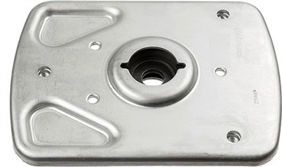 LEMFÖRDER 42539 01 EAN: 4047437520684.