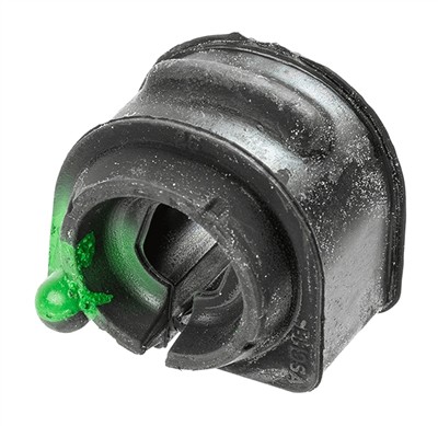 LEMFÖRDER 42549 01 EAN: 4047437520349.