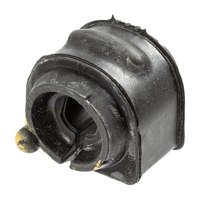 LEMFÖRDER 42550 01 EAN: 4047437520363.