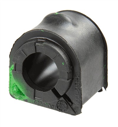 LEMFÖRDER 42552 01 EAN: 4047437520400.