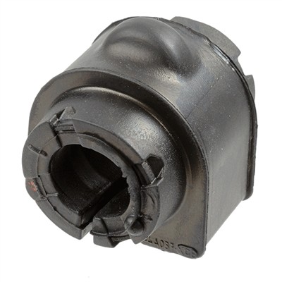 LEMFÖRDER 42554 01 EAN: 4047437520851.