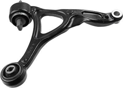 LEMFÖRDER 42587 01 EAN: 4047437521018.