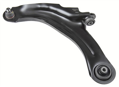 LEMFÖRDER 42591 01 EAN: 4047437521520.