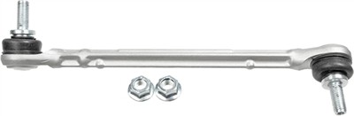 LEMFÖRDER 42595 01 EAN: 4047437520646.