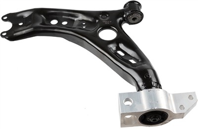 LEMFÖRDER 42659 01 EAN: 4047437522909.