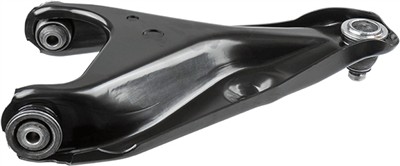 LEMFÖRDER 42661 01 EAN: 4047437524125.