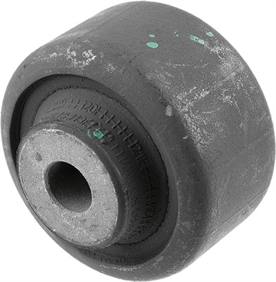 LEMFÖRDER 42666 01 EAN: 4047437523517.