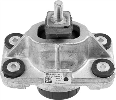 LEMFÖRDER 42683 01 EAN: 4047437523456.