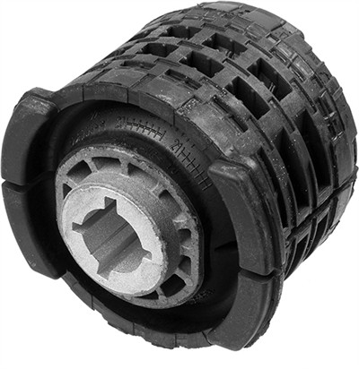 LEMFÖRDER 42688 01 EAN: 4047437523906.