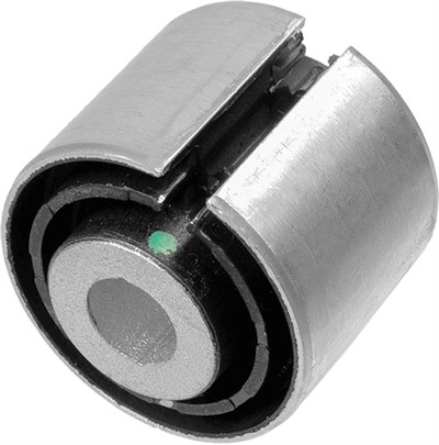 LEMFÖRDER 42689 01 EAN: 4047437523920.