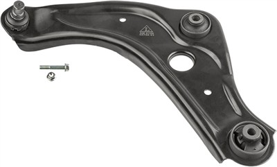 LEMFÖRDER 42765 01 EAN: 4047437526228.