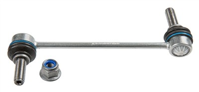 LEMFÖRDER 42769 01 EAN: 4047437526266.