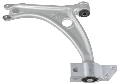 LEMFÖRDER 42773 01 EAN: 4047437525177.