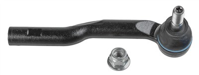 LEMFÖRDER 42784 01 EAN: 4047437528123.