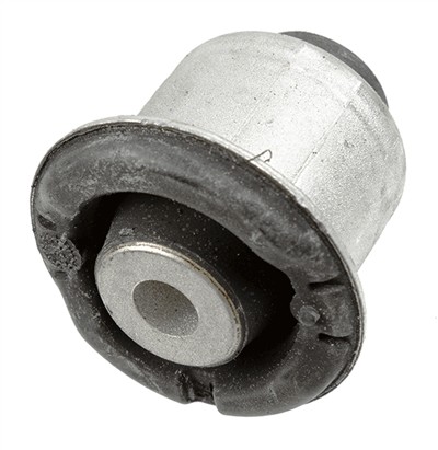 LEMFÖRDER 42792 01 EAN: 4047437526631.