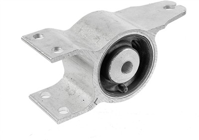 LEMFÖRDER 42819 01 EAN: 4047437526990.