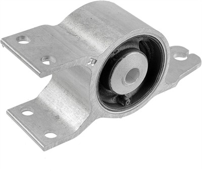 LEMFÖRDER 42820 01 EAN: 4047437527010.