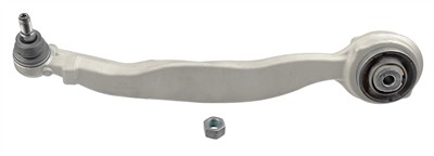 LEMFÖRDER 42846 01 EAN: 4047437527560.