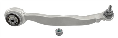 LEMFÖRDER 42847 01 EAN: 4047437527584.