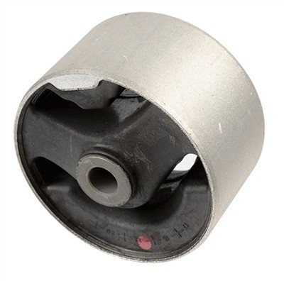 LEMFÖRDER 42877 01 EAN: 4047437528000.