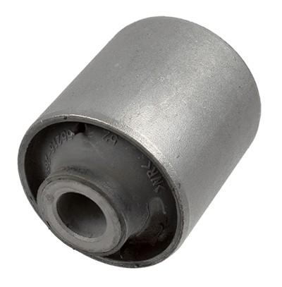 LEMFÖRDER 42883 01 EAN: 4047437528338.