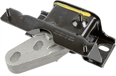 LEMFÖRDER 42889 01 EAN: 4047437528451.