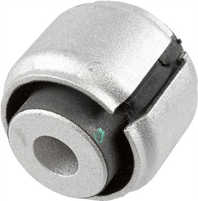 LEMFÖRDER 42891 01 EAN: 4047437528499.