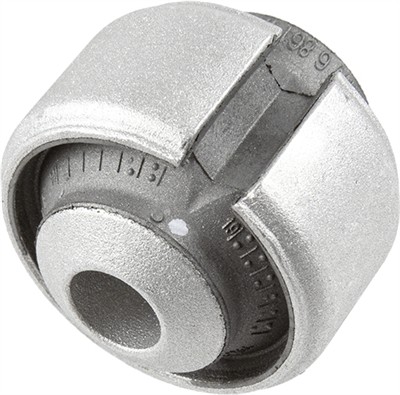 LEMFÖRDER 42892 01 EAN: 4047437528512.