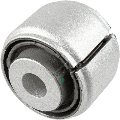 LEMFÖRDER 42893 01 EAN: 4047437528536.