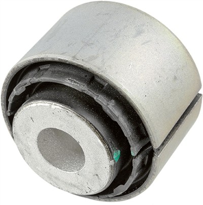 LEMFÖRDER 42895 01 EAN: 4047437528574.