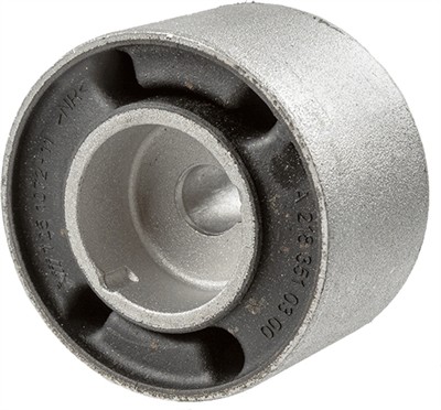 LEMFÖRDER 42896 01 EAN: 4047437529243.