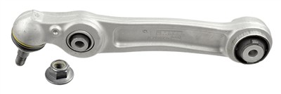 LEMFÖRDER 42913 01 EAN: 4047437528741.